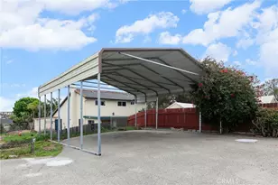 1041 Ritchie Rd, Grover Beach, CA 93433 - Photo 37