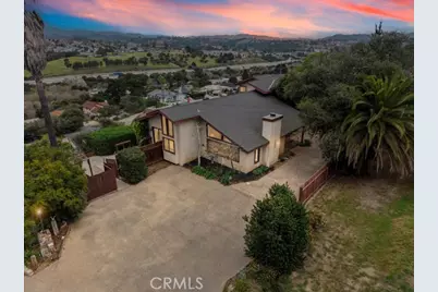 1041 Ritchie Road #B, Grover Beach, CA 93433 - Photo 1