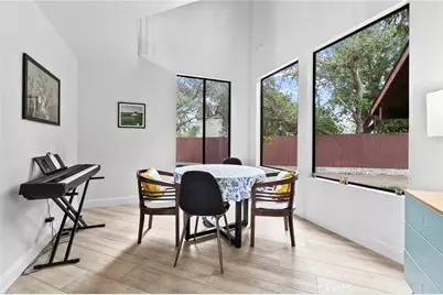 1041 Ritchie Road #B, Grover Beach, CA 93433 - Photo 13