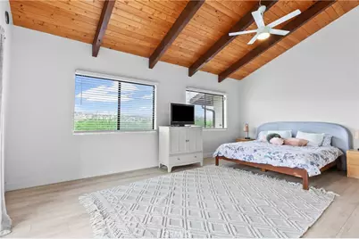 1041 Ritchie Road #B, Grover Beach, CA 93433 - Photo 17