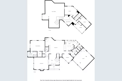 1041 Ritchie Road #B, Grover Beach, CA 93433 - Photo 39
