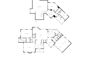 1041 Ritchie Rd, Grover Beach, CA 93433 - Photo 39