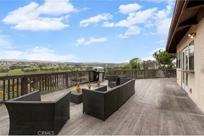 1041 Ritchie Road #B, Grover Beach, CA 93433 - Photo 29