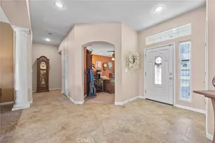 11326 Valletta Ave, Bakersfield, CA 93312 - Photo 17