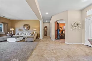 11326 Valletta Ave, Bakersfield, CA 93312 - Photo 19