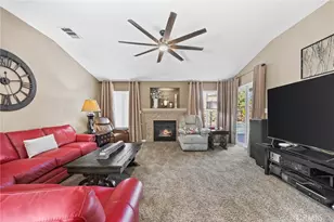 11326 Valletta Ave, Bakersfield, CA 93312 - Photo 27