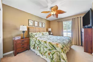 11326 Valletta Ave, Bakersfield, CA 93312 - Photo 49