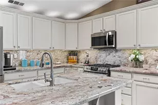 11326 Valletta Ave, Bakersfield, CA 93312 - Photo 35