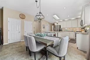 11326 Valletta Ave, Bakersfield, CA 93312 - Photo 31