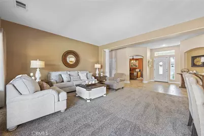 11326 Valletta Avenue, Bakersfield, CA 93312 - Photo 21