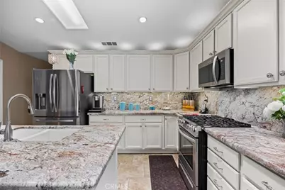 11326 Valletta Avenue, Bakersfield, CA 93312 - Photo 37