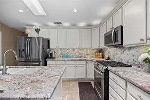 11326 Valletta Ave, Bakersfield, CA 93312 - Photo 37