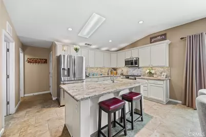 11326 Valletta Avenue, Bakersfield, CA 93312 - Photo 33