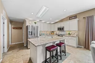 11326 Valletta Ave, Bakersfield, CA 93312 - Photo 33