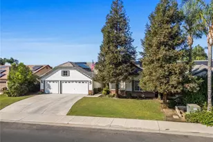 11326 Valletta Ave, Bakersfield, CA 93312 - Photo 7