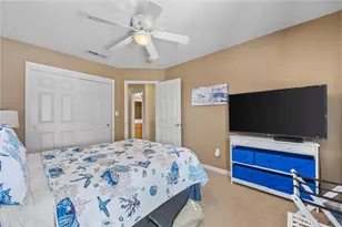 11326 Valletta Ave, Bakersfield, CA 93312 - Photo 47