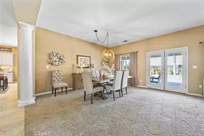 11326 Valletta Avenue, Bakersfield, CA 93312 - Photo 23