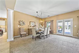 11326 Valletta Ave, Bakersfield, CA 93312 - Photo 23