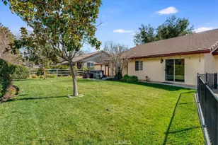 1730 Sandalwood, Templeton, CA 93465 - Photo 35