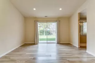 1730 Sandalwood, Templeton, CA 93465 - Photo 27