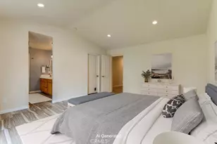 1730 Sandalwood, Templeton, CA 93465 - Photo 29