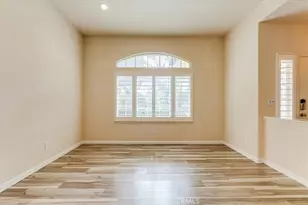 1730 Sandalwood, Templeton, CA 93465 - Photo 11