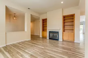 1730 Sandalwood, Templeton, CA 93465 - Photo 15