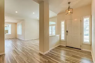 1730 Sandalwood, Templeton, CA 93465 - Photo 5