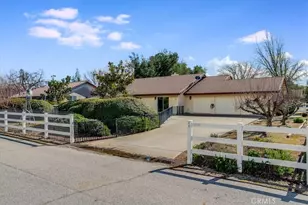 1730 Sandalwood, Templeton, CA 93465 - Photo 37