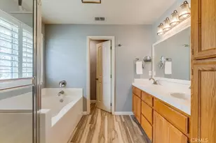 1730 Sandalwood, Templeton, CA 93465 - Photo 31