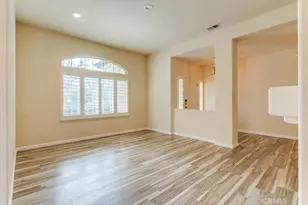 1730 Sandalwood, Templeton, CA 93465 - Photo 7