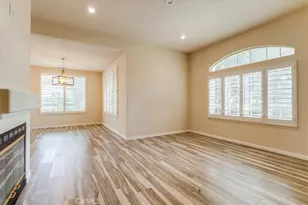 1730 Sandalwood, Templeton, CA 93465 - Photo 7