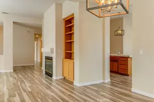 1730 Sandalwood, Templeton, CA 93465 - Photo 15