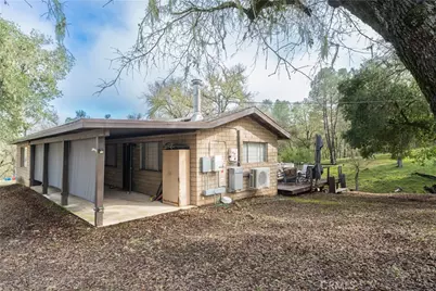 4500 Gage Irving Dr, Paso Robles, CA 93446 - Photo 1