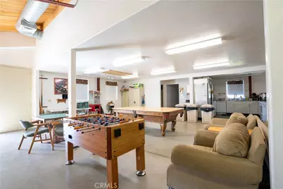 4500 Gage Irving Dr, Paso Robles, CA 93446 - Photo 15