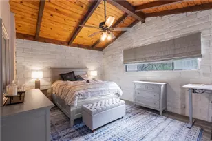 4500 Gage Irving Dr, Paso Robles, CA 93446 - Photo 7