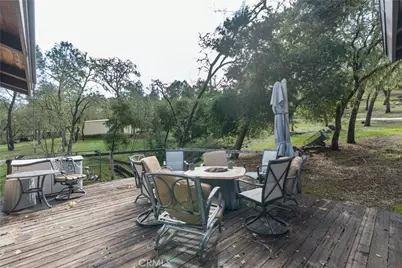 4500 Gage Irving Dr, Paso Robles, CA 93446 - Photo 3