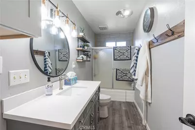 4500 Gage Irving Dr, Paso Robles, CA 93446 - Photo 9