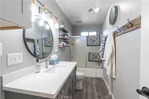 4500 Gage Irving Dr, Paso Robles, CA 93446 - Photo 9