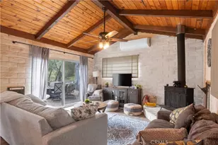 4500 Gage Irving Dr, Paso Robles, CA 93446 - Photo 5