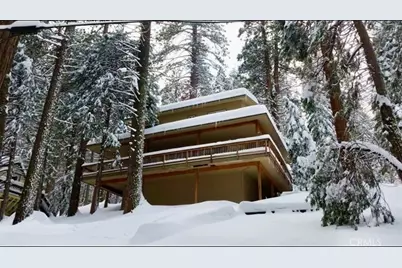 10667 Conifer, Wofford Heights, CA 93285 - Photo 51