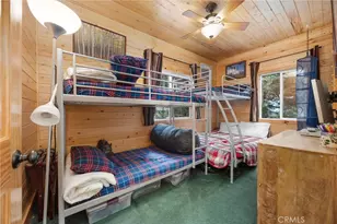 10667 Conifer, Wofford Heights, CA 93285 - Photo 35