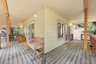 10667 Conifer, Wofford Heights, CA 93285 - Photo 39