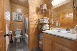 10667 Conifer, Wofford Heights, CA 93285 - Photo 33