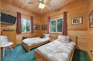 10667 Conifer, Wofford Heights, CA 93285 - Photo 37