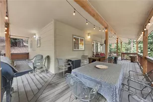 10667 Conifer, Wofford Heights, CA 93285 - Photo 43