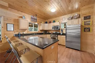 10667 Conifer, Wofford Heights, CA 93285 - Photo 21