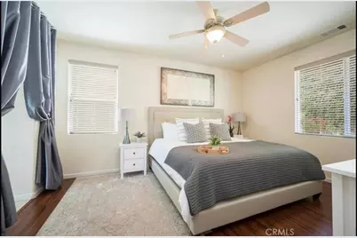 427 Olive Street, Paso Robles, CA 93446 - Photo 9