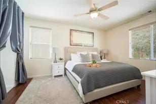427 Olive St, Paso Robles, CA 93446 - Photo 9