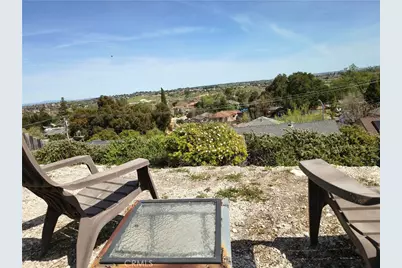 427 Olive Street, Paso Robles, CA 93446 - Photo 19